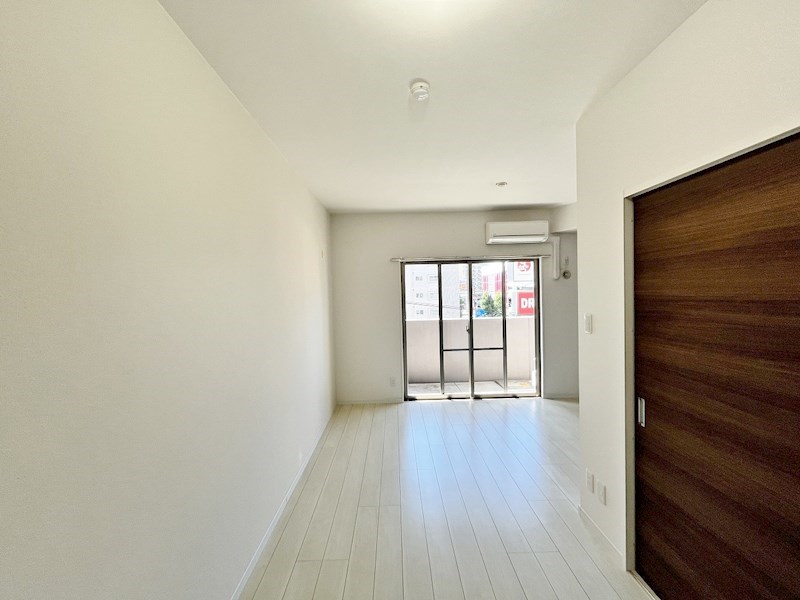 リュシオールレジデンス その他25