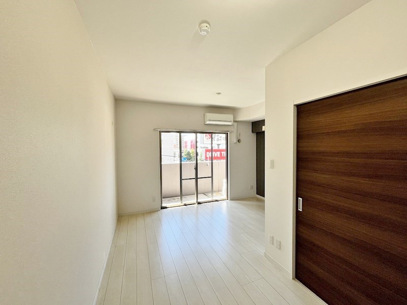 リュシオールレジデンス その他26