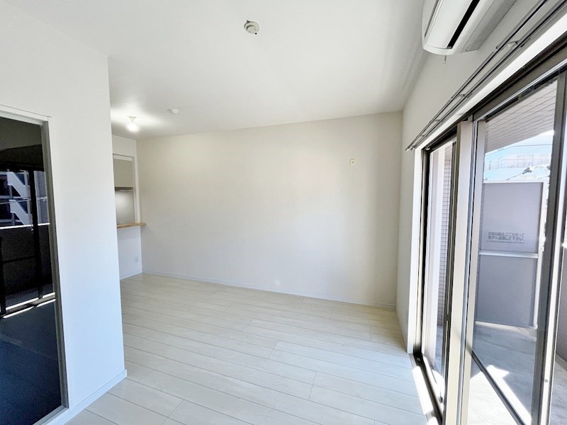 リュシオールレジデンス その他29