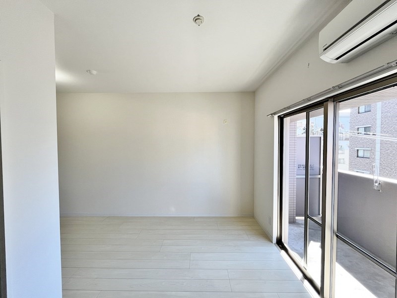 リュシオールレジデンス その他30