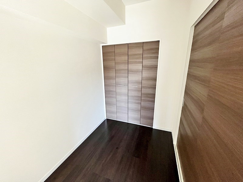 リュシオールレジデンス その他33