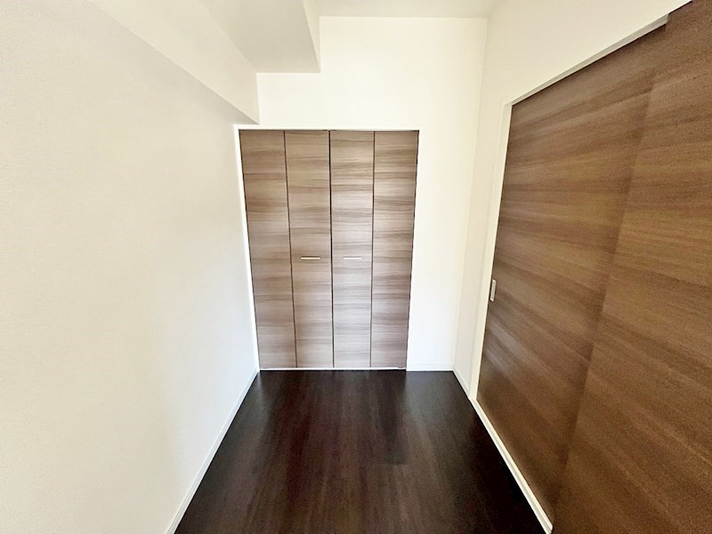 リュシオールレジデンス その他34