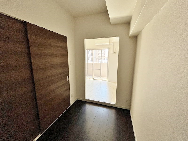 リュシオールレジデンス その他36