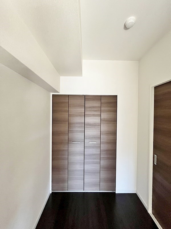 リュシオールレジデンス その他39