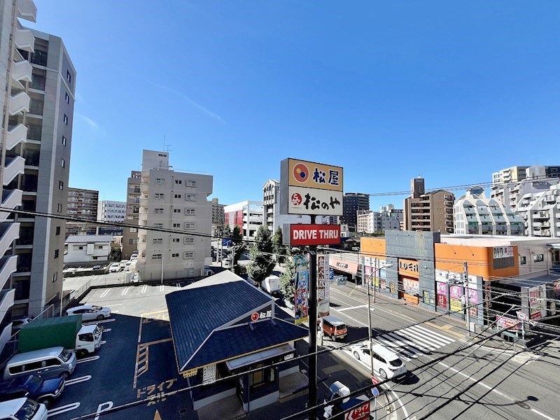 リュシオールレジデンス その他41