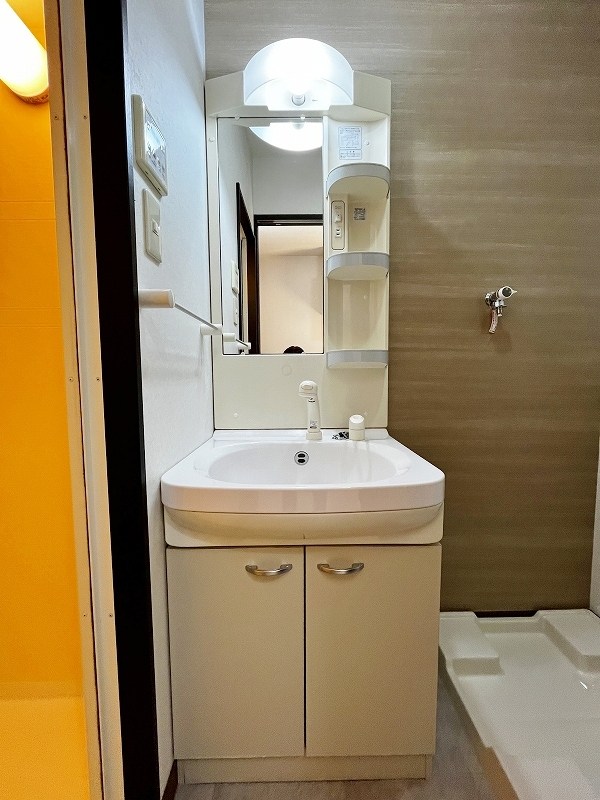 Blane nolre（ブランノワール） その他1