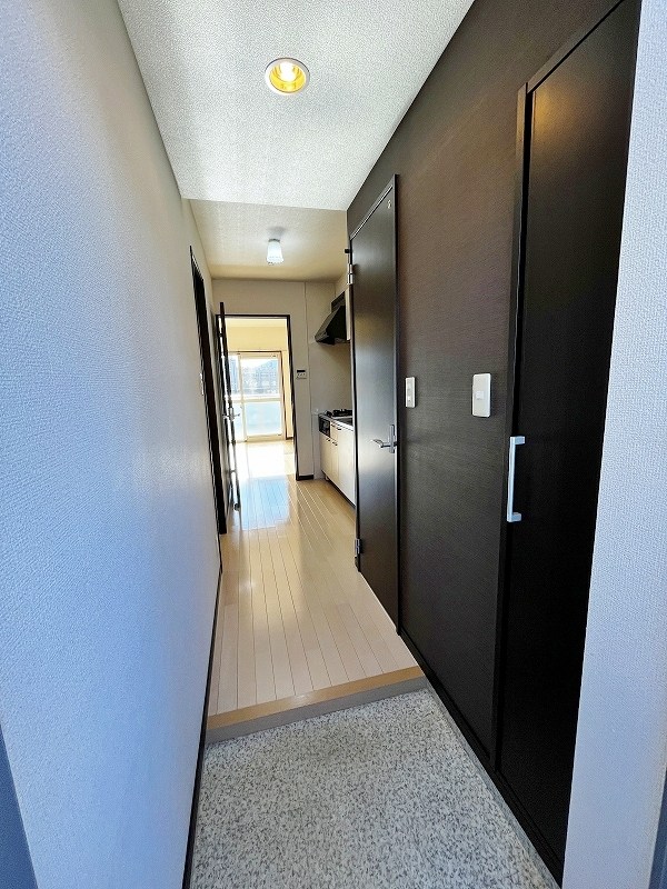 Blane nolre（ブランノワール） その他11