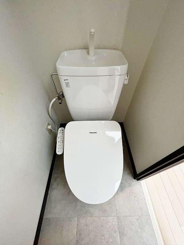 Blane nolre（ブランノワール） その他14