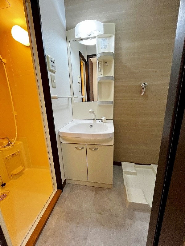 Blane nolre（ブランノワール） その他17