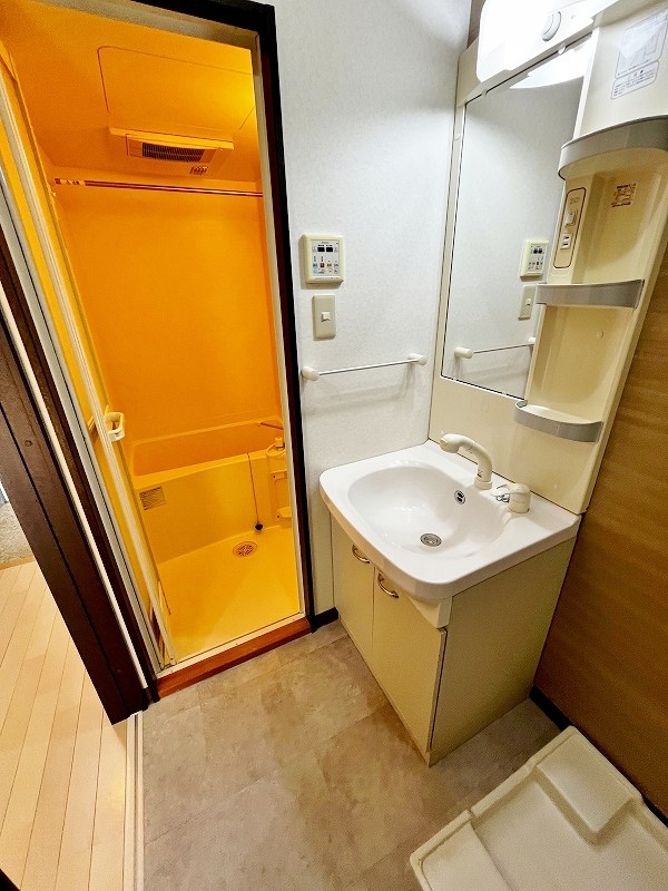 Blane nolre（ブランノワール） その他19