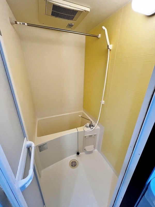 Blane nolre（ブランノワール） その他20