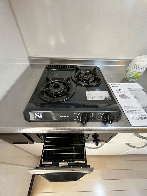 Blane nolre（ブランノワール） その他25