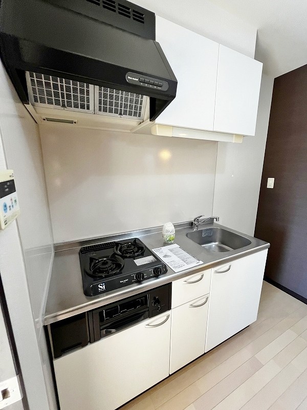 Blane nolre（ブランノワール） その他27