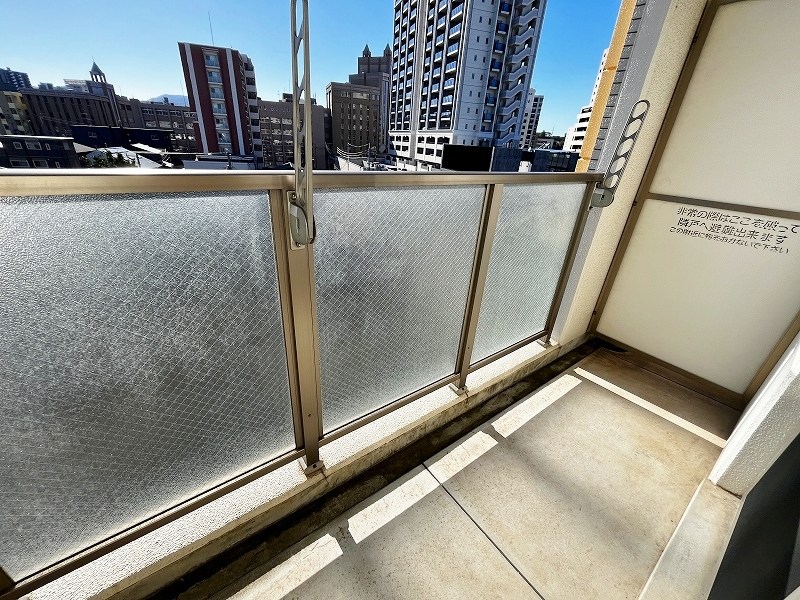 Blane nolre（ブランノワール） その他38