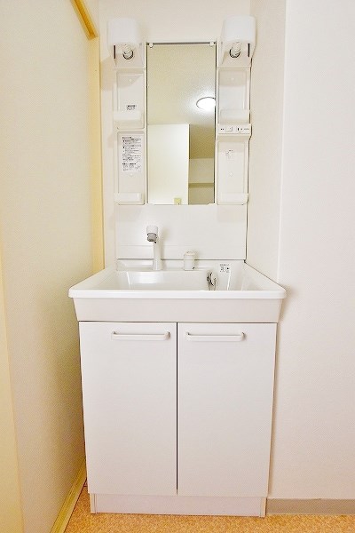 ハートピア鍛冶町 その他1