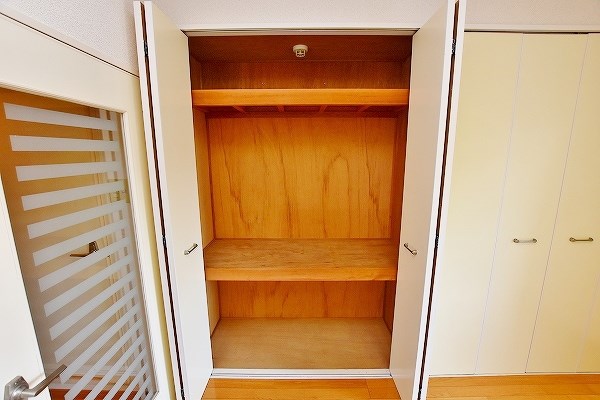 ハートピア鍛冶町 その他4