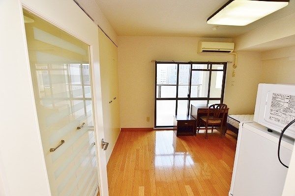 ハートピア鍛冶町 その他7