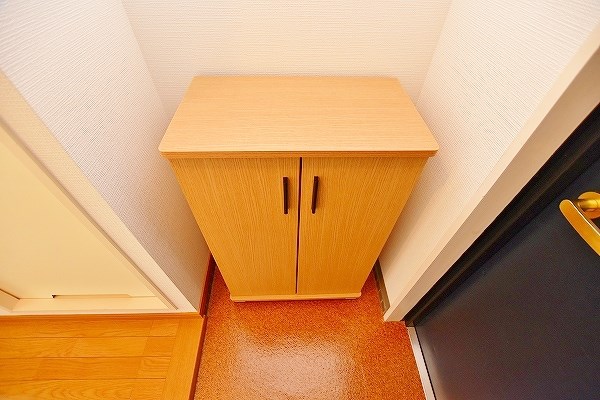 ハートピア鍛冶町 その他12