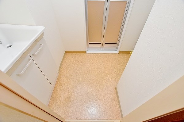 ハートピア鍛冶町 その他14