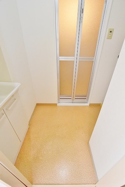 ハートピア鍛冶町 その他15