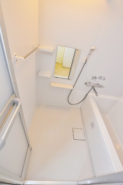 ハートピア鍛冶町 その他18