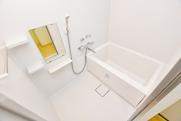 ハートピア鍛冶町 その他19