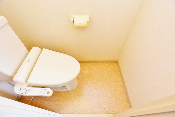 ハートピア鍛冶町 その他20