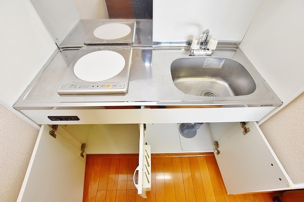 ハートピア鍛冶町 その他29