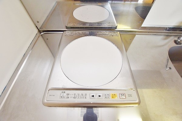 ハートピア鍛冶町 その他30