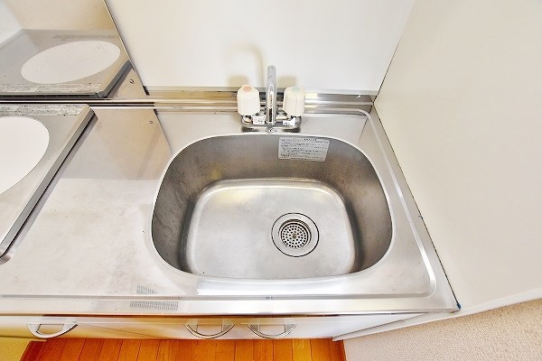 ハートピア鍛冶町 その他31