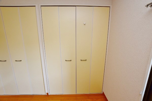 ハートピア鍛冶町 その他32