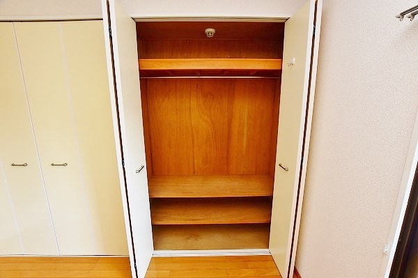 ハートピア鍛冶町 その他33