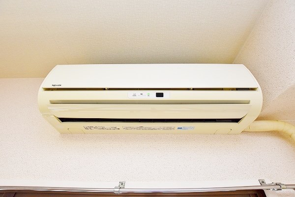 ハートピア鍛冶町 その他35