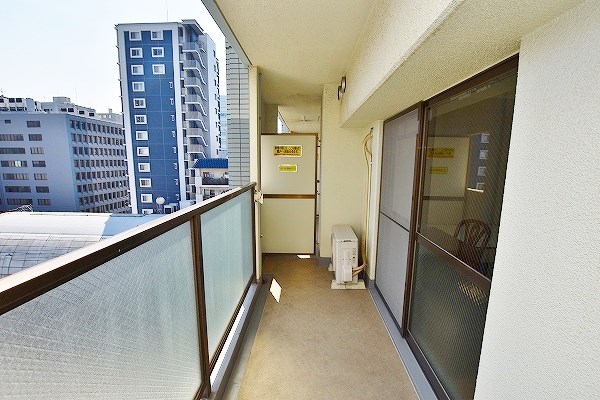 ハートピア鍛冶町 その他36