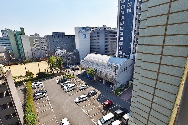 ハートピア鍛冶町 その他38