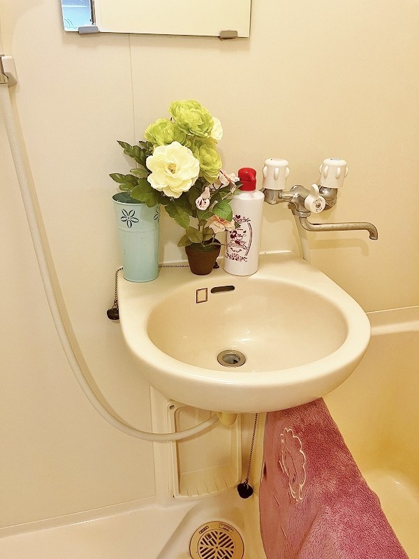 F&amp;#39;sflats古船場 (エフズフラッツ古船場) その他1