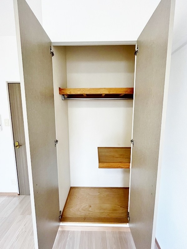 F&amp;#39;sflats古船場 (エフズフラッツ古船場) その他4