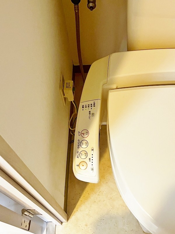 F&amp;#39;sflats古船場 (エフズフラッツ古船場) その他12