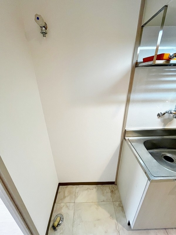 F&amp;#39;sflats古船場 (エフズフラッツ古船場) その他16