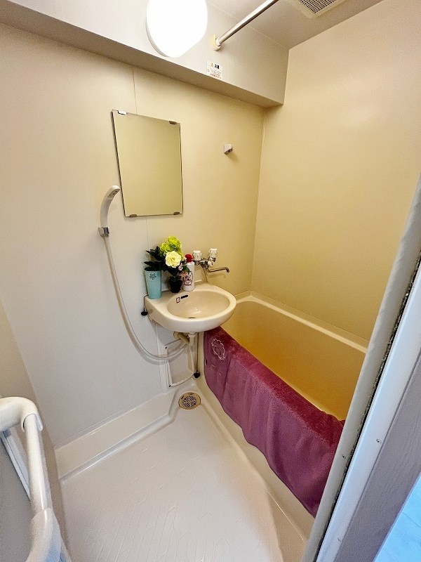 F&amp;#39;sflats古船場 (エフズフラッツ古船場) その他17