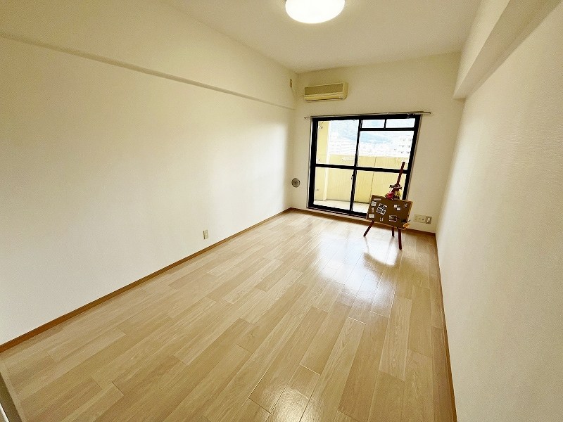 F&amp;#39;sflats古船場 (エフズフラッツ古船場) その他19