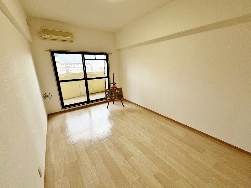 F&amp;#39;sflats古船場 (エフズフラッツ古船場) その他20