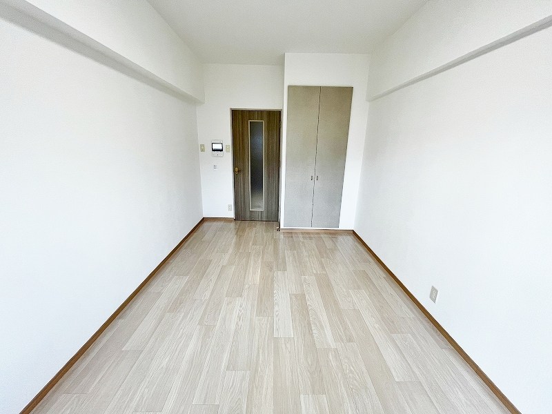 F&amp;#39;sflats古船場 (エフズフラッツ古船場) その他22