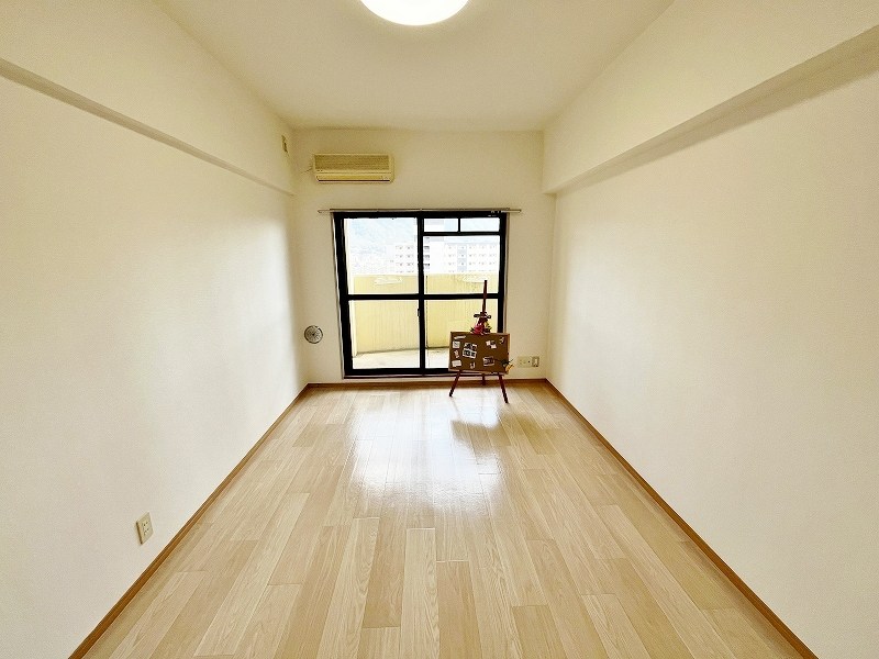 F&amp;#39;sflats古船場 (エフズフラッツ古船場) その他23