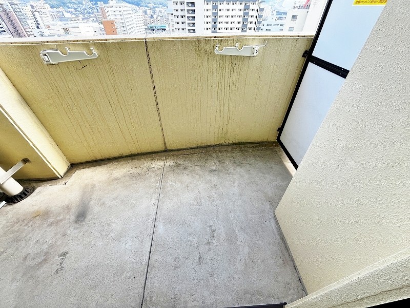 F&amp;#39;sflats古船場 (エフズフラッツ古船場) その他25