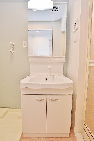 到津の杜　桜花(ほのか) その他1