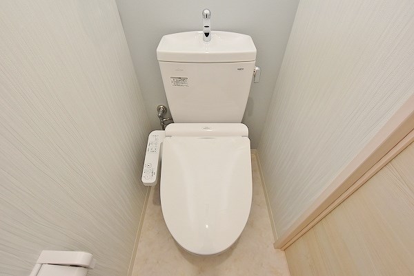 到津の杜　桜花(ほのか) その他2