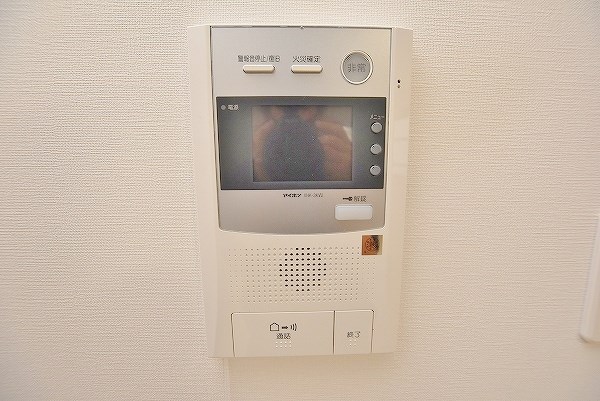 到津の杜　桜花(ほのか) その他3