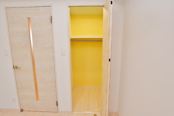 到津の杜　桜花(ほのか) その他4