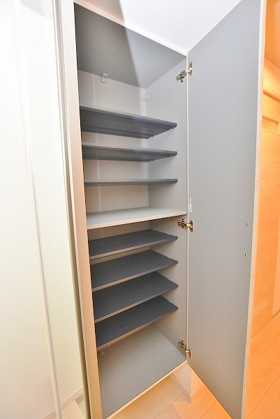 到津の杜　桜花(ほのか) その他6